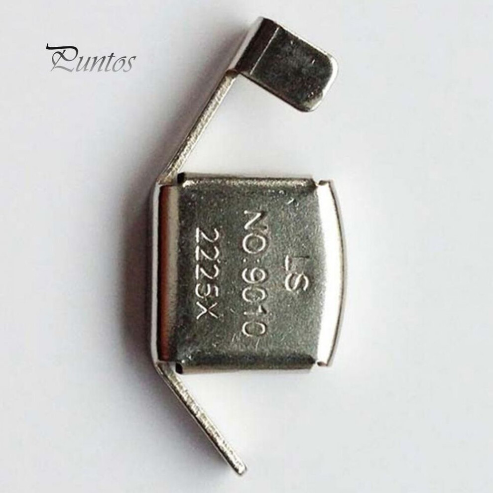 Magnetic Seam Guide For Domestic & Industrial Sewing Machine Foot Part?diy Craft