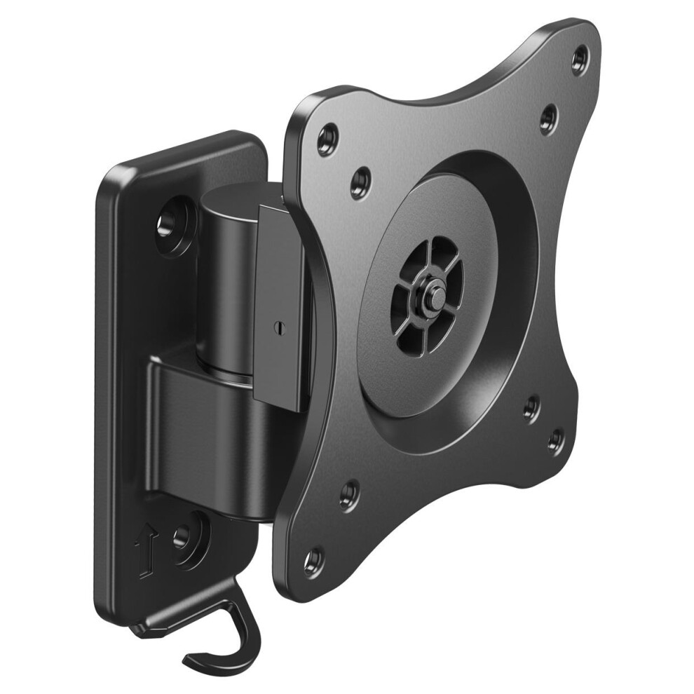 Maxview M7442 Quick Release 13-27" Tv Wall Mount Caravan/Motorhomes 5016163524524