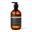 Aesop Aesop - Voluminisierendes Shampoo (500ml) 1