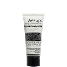 Aesop - Rengörande Ansiktsexfolierande Pasta (Tub) - 75ml/2.91oz
