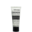 Aesop Aesop - Reinigende Gesichtspeeling-Paste (75ml) 1