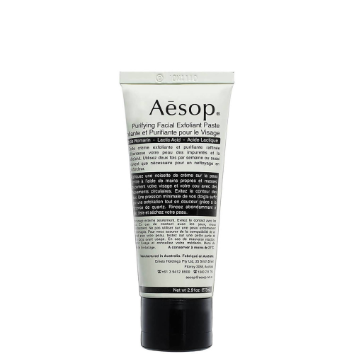 Aesop Aesop - Reinigende Gesichtspeeling-Paste (75ml)