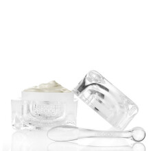 Bellapierre 'Precious Diamonds' Konturierende und Straffende Maske - 50g