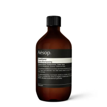 Aesop - Conditioner mit Schraubverschluss (500ml)