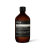 Aesop Aesop - Conditioner mit Schraubverschluss (500ml) 1