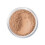 bareMinerals BareMinerals Matte Foundation SPF15 Medium Beige 1