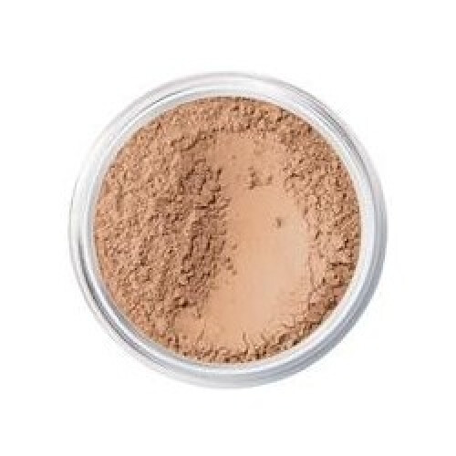 bareMinerals BareMinerals Matte Foundation SPF15 Medium Beige