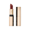 Bobbi Brown Bobbi Brown - Luxe Lippenfarbe Rot-Samt 1