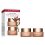 Clarins Clarins - Extra-Firming Travel Set 1