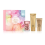 Elizabeth Arden Elizabeth Arden - Retinol 30 piece Gift Set 1