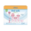 Dr. Brown - Options+ Anti-Kolik Geschenkset - Rosa 1