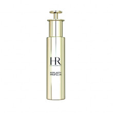 RE-PLASTY PROFILLER seerumi peitevoide 50 ml