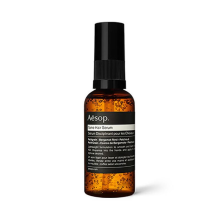 Aesop Tame Hair Serum | Smooth Hair, Flyaways, Frizz | Lightweight Formulation Without Stickiness or Build-Up | 2 oz / 60mL