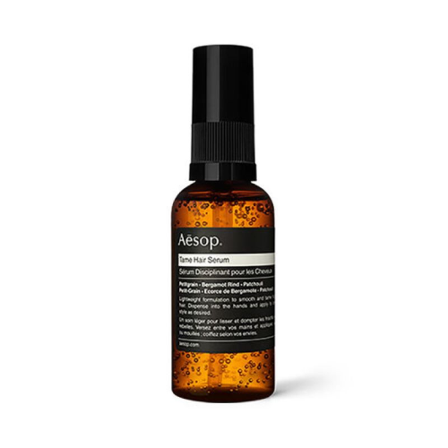 Aesop Aesop - Bändigendes Haarserum (60ml)