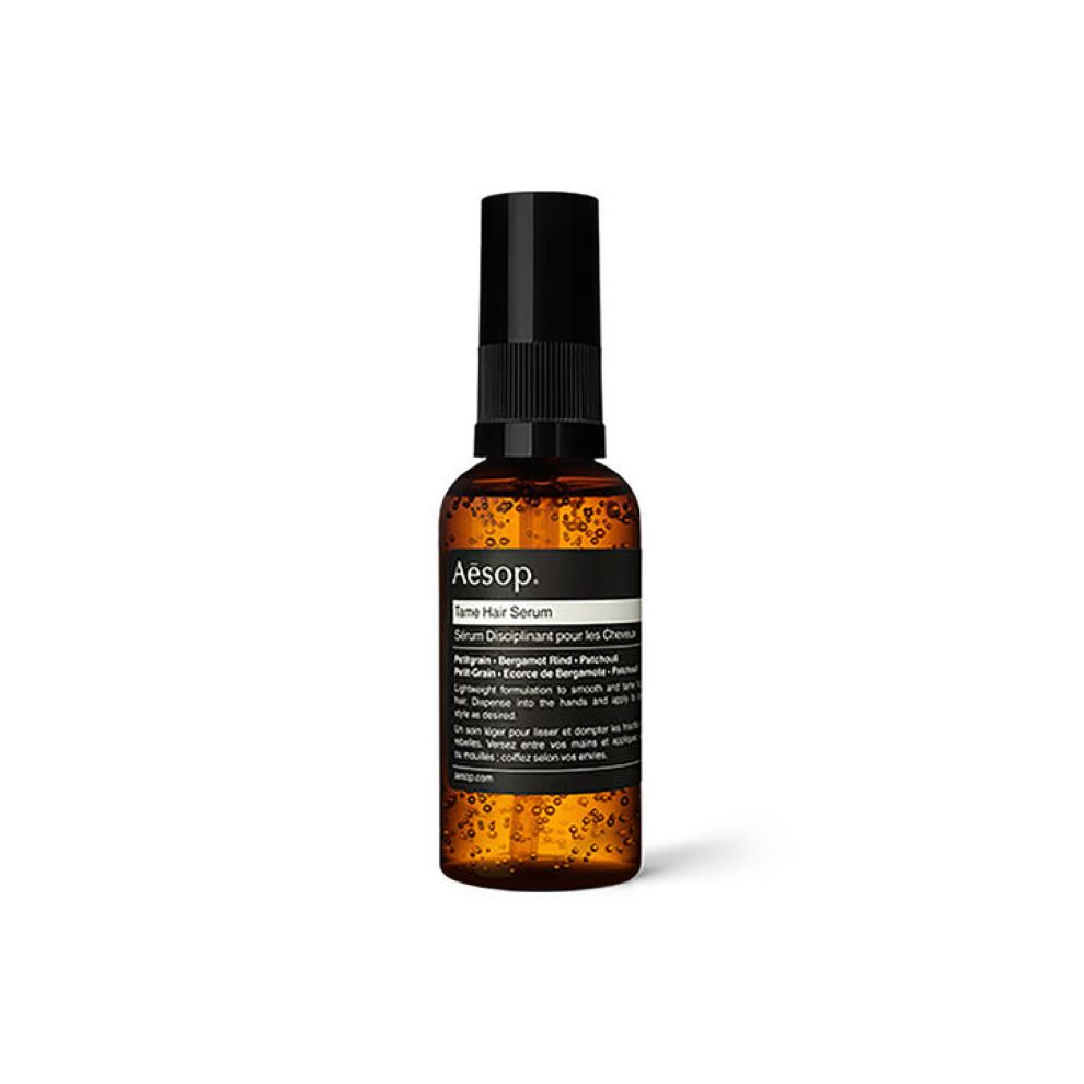 Aesop - Tame Hair Serum  (60ml)