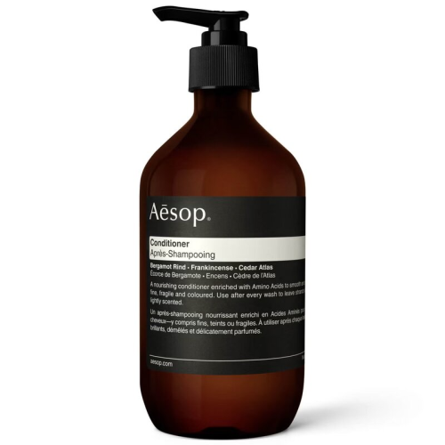 Aesop Aesop - Spülung (500ml)