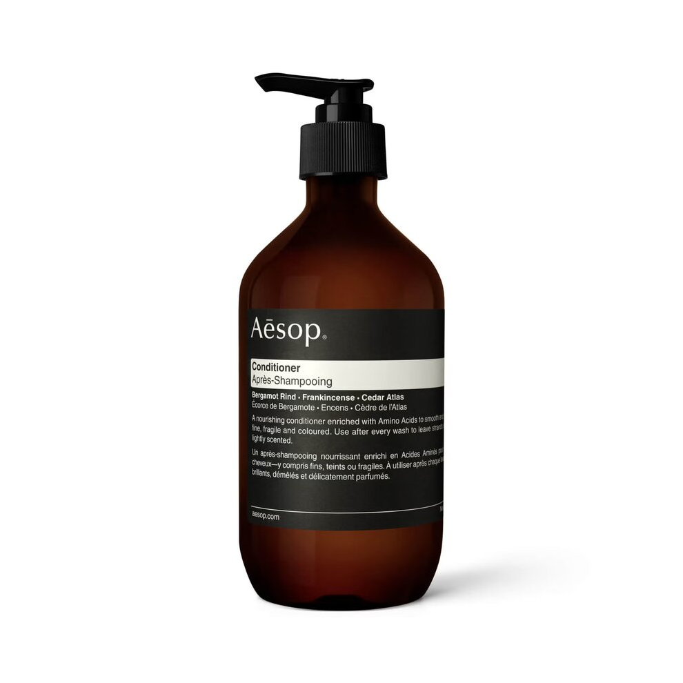 Aesop - Conditioner (500ml)