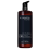 L'Anza - CBD Revive Conditioner (950ml) 1