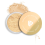 Bellapierre Cosmetics Banana Setting Powder Original 6.5g 1