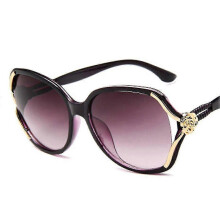 Women Polarized Sunglasses Fashion Eyewear Sun Glasses Goggles for Female