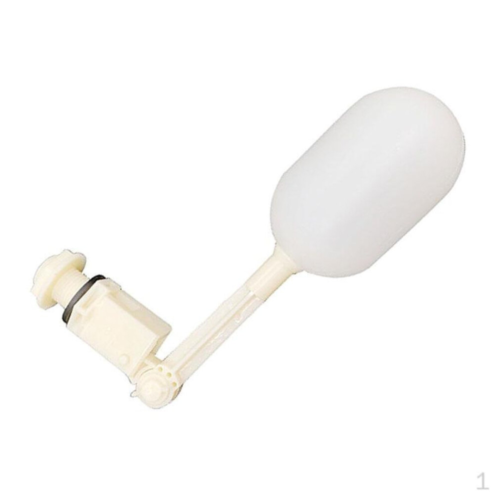 Float Valves Water Tank Pool Adjustable Aquariums Toilet Cistern Pond