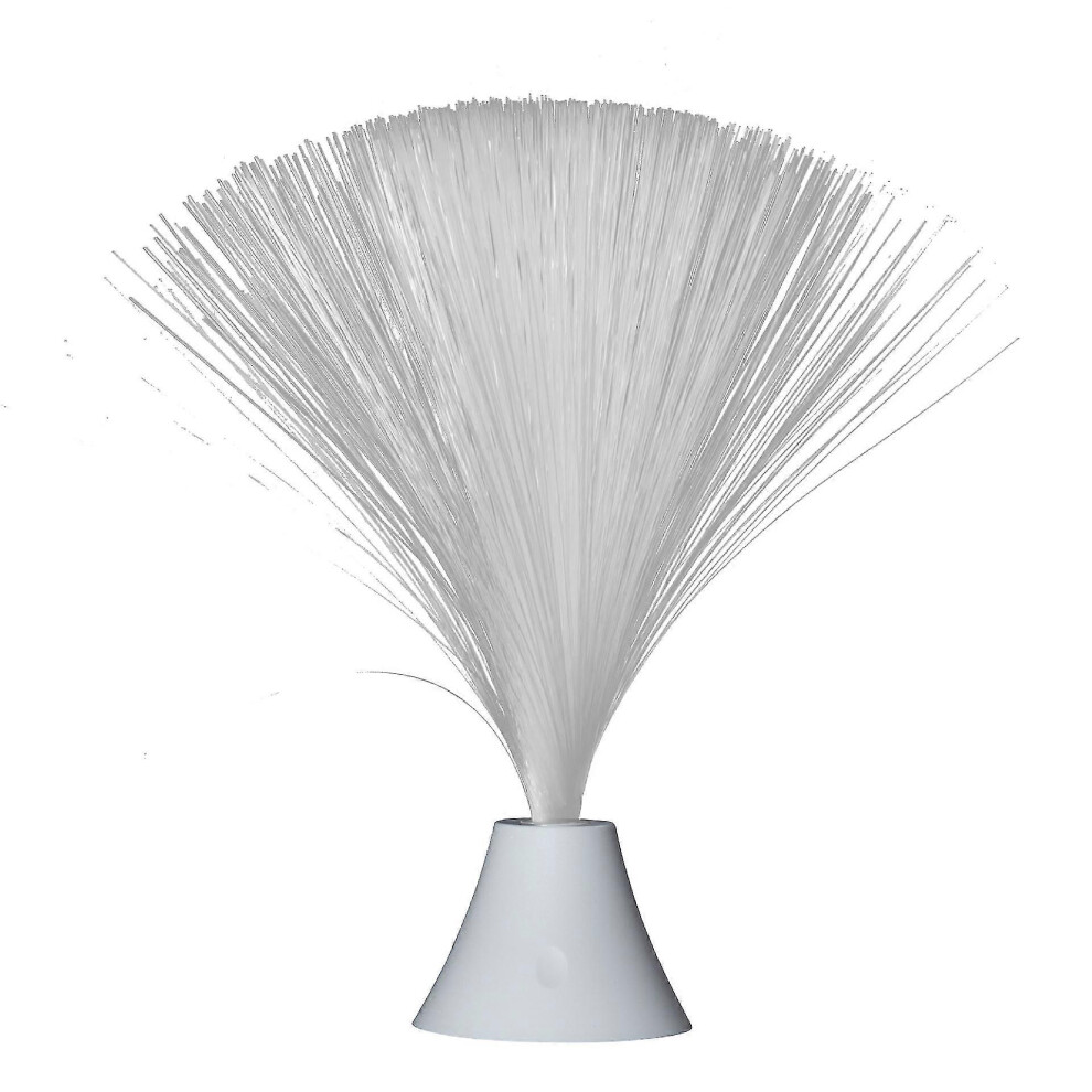 Lumière Fibre Optique Chargement Veilleuse Etoilée Chevet Chambre Sommeil Cadeau Veilleuse Lampe de Table