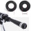 90X refracting space telescope children's refracting telescope tripod monocular telescope 4
