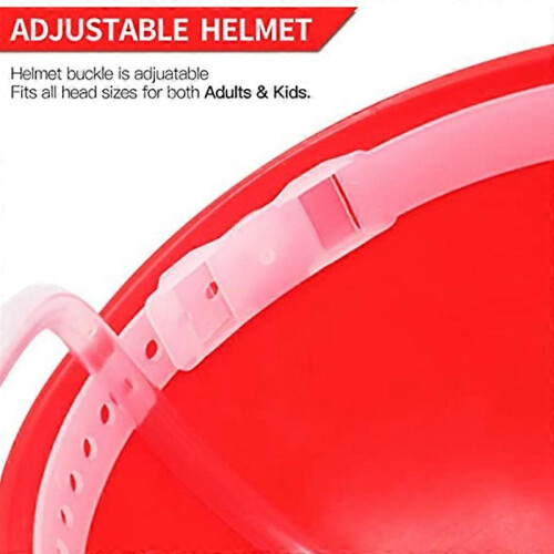 drinking hat,drinking hat, Drinking Helmet - Adjustable Can Holder Cap Drinker Favor Hat 2