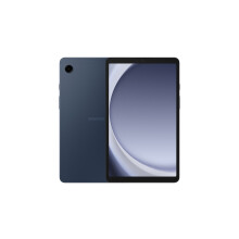 Samsung Galaxy Tab A9 8,7 pollici 4G LTE 64 GB (4 GB RAM) X115 – Blu navy mistico