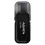 ADATA ADATA UV240 USB flash drive 32 GB USB Type-A 2.0 Black 1