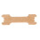Ventilating Nasal Strips, Pack of 100, Nasal Strips Nasal Strips 7