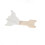 Ventilating Nasal Strips, Pack of 100, Nasal Strips Nasal Strips 9