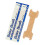 Ventilating Nasal Strips, Pack of 100, Nasal Strips Nasal Strips 14
