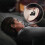 Wireless Bluetooth Headset Headphone Lpx5 Waterproof 5.3 Compact Noise Reduction Digital Display 20