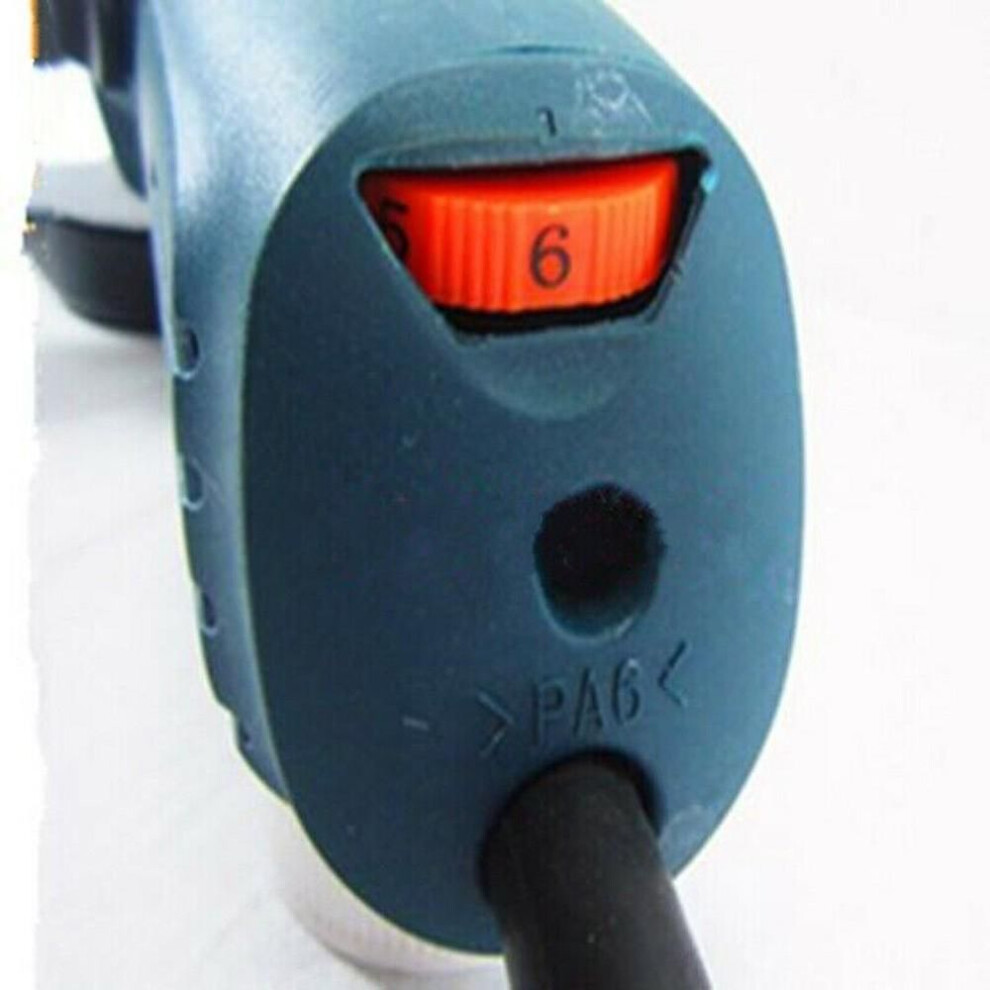 250V 12A Angle Grinder Machine Speed Controller Switch Electric Tool Switch Part