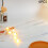 Remote 6pcs Control Flickering Flameless Taper Led Candles Battery Powered Light 6