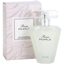 Avon rare pearls - edp - 50ml