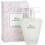 Avon Avon rare pearls - edp - 50ml 1