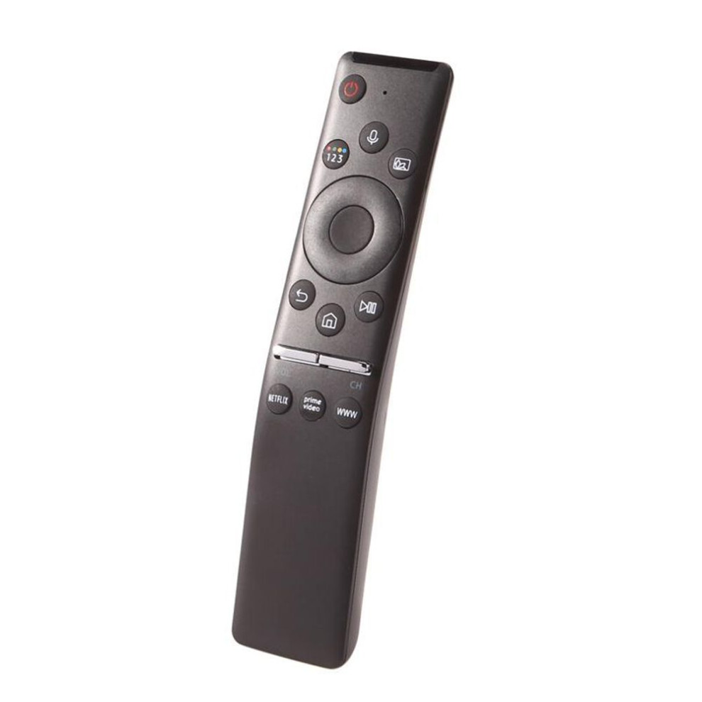 (as the picture) Bn59-01312f Bn59-01330c Universal Replacement Remote Control With Voice Function For Samsung- Smart Tv