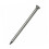 Securit Panel Pin Nails (Pack of 10) 1