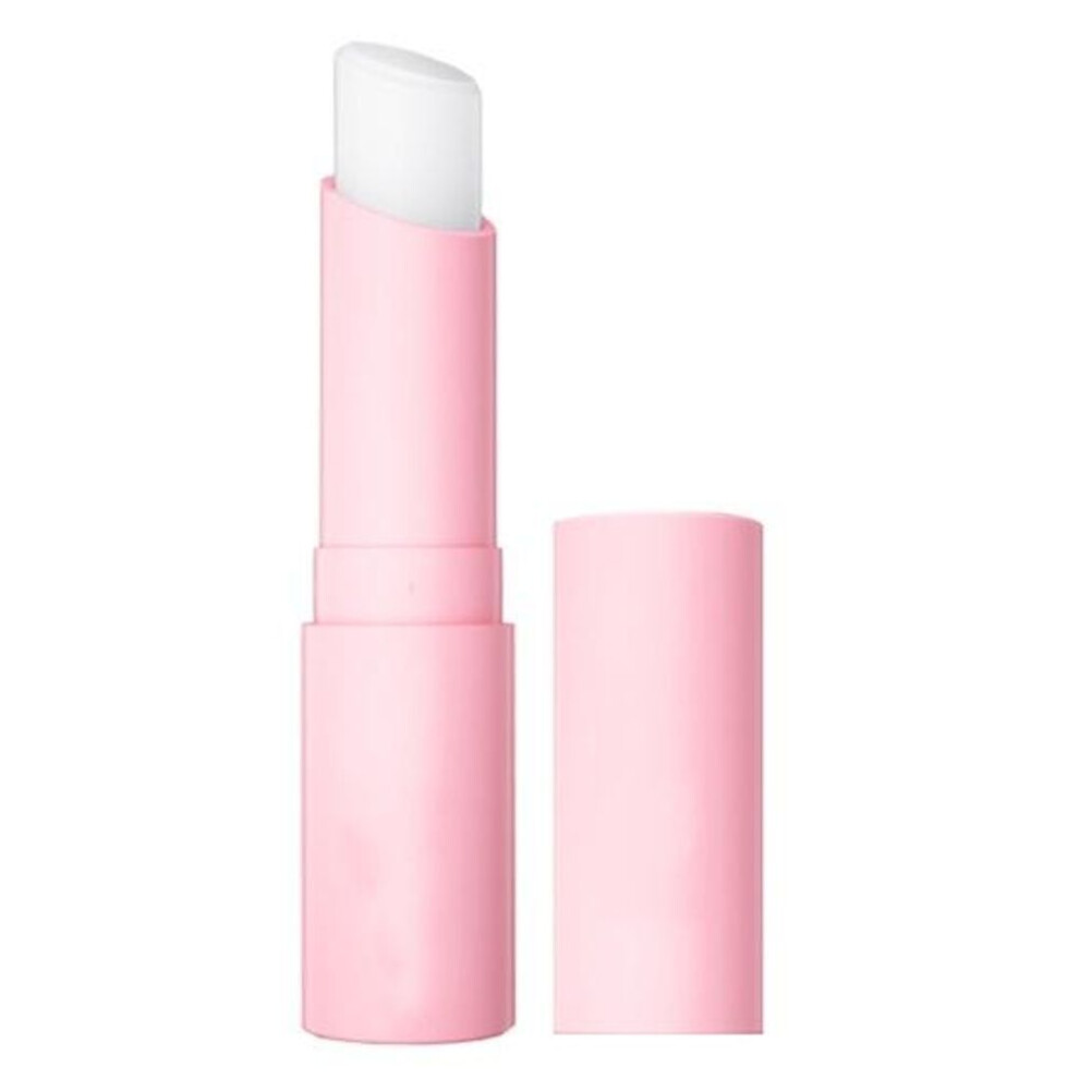 (pink) 3g Retinol Eye Cream Stick Reduce Dark Circles Fine Lines And Puffiness Moisturize And Firm Eye Skin