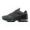 (EUR43) Air Max Plus 3 TN Men's Black Blue 1