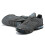 (EUR43) Air Max Plus 3 TN Men's Black Blue 3