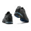 (EUR43) Air Max Plus 3 TN Men's Black Blue 5