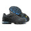 (EUR43) Air Max Plus 3 TN Men's Black Blue 6