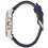 Guess Guess W1058G1 Herrenuhr 2