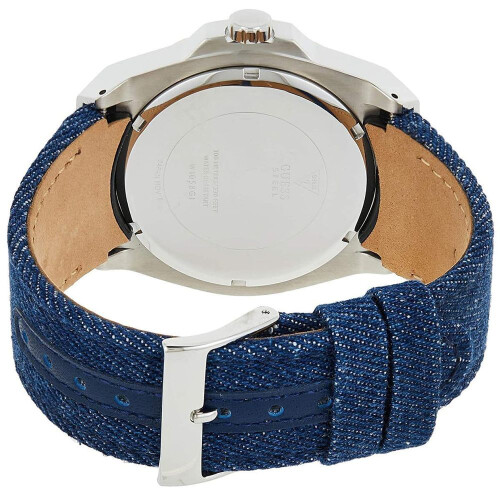 Guess Guess W1058G1 Herrenuhr 2