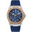 Guess Guess W1058G1 Herrenuhr 1