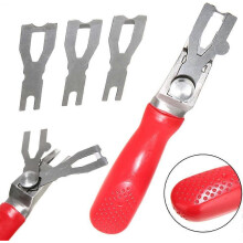 (As show, One size) Floor Welding, PVC Vinyl Floor Welding Trimming Kit Floor Cutter Tool + 3 Blades