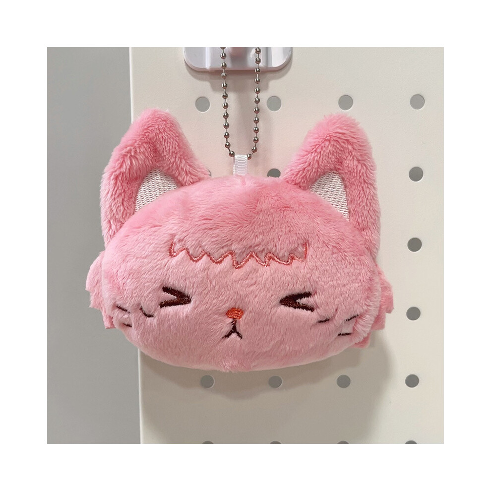 (Tiger) Plush Kaisen Jujutsu Keyring Dolls Suguru Geto Surprises Birthday Great